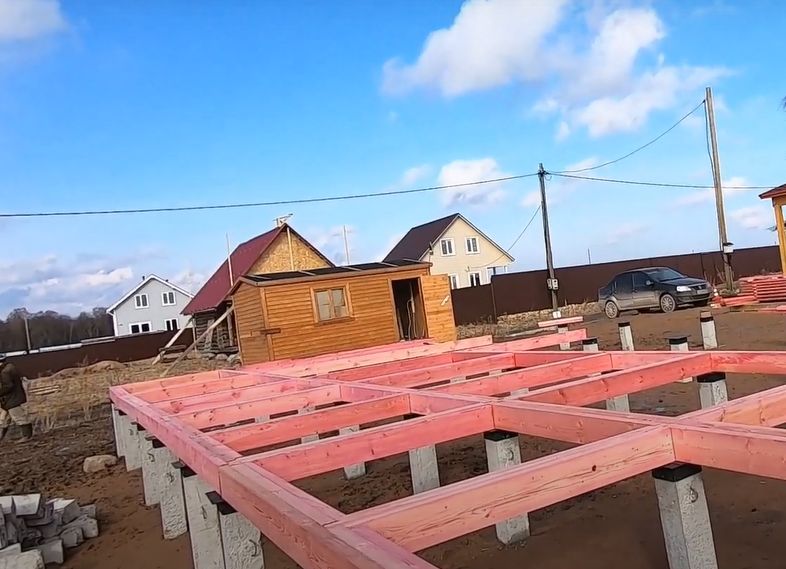 Золотая Долина